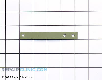 Drum Slide, Glide, or Pad 61448 Main Product View