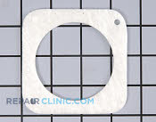 Gasket - Part # 1773 Mfg Part # 7201P015-60
