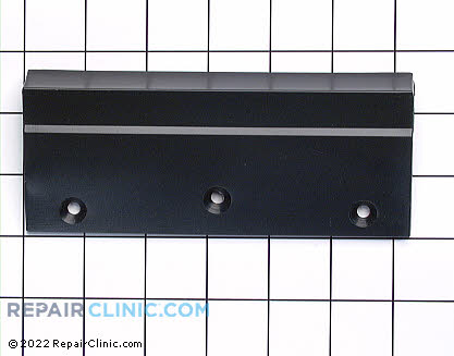 Handle (OEM)  7701P010-60