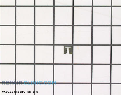 Knob W10137328 Main Product View