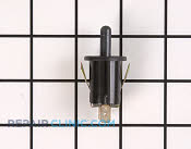 Light Switch - Part # 412 Mfg Part # 5301314211