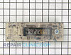 Oven Control Board Y04100262       Alternate Product View
