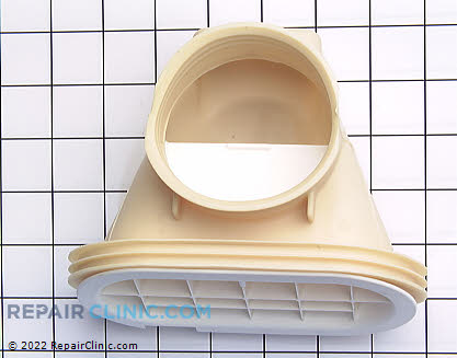 Pump 2575-0004 Main Product View