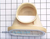 Pump - Part # 1654 Mfg Part # 2575-0004