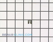 Retainer - Part # 1818 Mfg Part # 211605