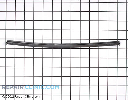 Seal 7212P007-60 Main Product View