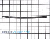 Seal - Part # 2109 Mfg Part # 7212P007-60