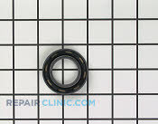 Shaft Seal - Part # 2521 Mfg Part # WH8X281