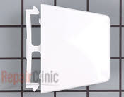 Shelf Retainer Bar Support - Part # 3113 Mfg Part # 4386917