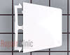 Shelf Retainer Bar Support 4386917 Alternate Product View