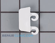 Shelf Retainer Bar Support - Part # 505 Mfg Part # 5303323480
