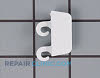Shelf Retainer Bar Support 5303323481 Alternate Product View