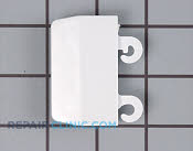 Shelf Retainer Bar Support - Part # 482 Mfg Part # 5303325990
