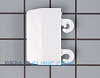 Shelf Retainer Bar Support 5303325990 Alternate Product View