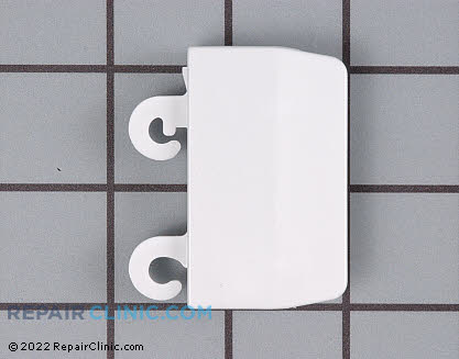 Shelf Retainer Bar Support 5303325991 Main Product View