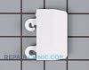 Shelf Retainer Bar Support 5303325991 Alternate Product View