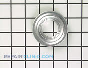 Surface Burner Cap - Part # 2706 Mfg Part # 0088670