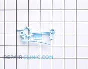 Tine Clip - Part # 1561 Mfg Part # 912098