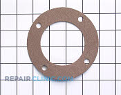 Tub Seal - Part # 1710 Mfg Part # 33-8959