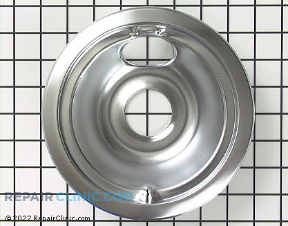 6-Inch-Burner-Drip-Bowl-WB32X5075-00555037.jpg