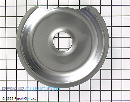 Powerstroke Generator Air Filter