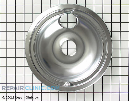 8-Inch-Burner-Drip-Bowl-WB32X5076-00555161.jpg