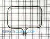 Bake Element Y0042158        Alternate Product View