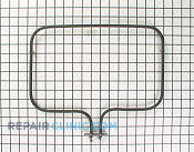 Bake Element - Part # 1230835 Mfg Part # Y0042158