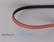 Belt - Part # 325 Mfg Part # 5303276623
