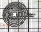 Coil Surface Element - Part # 2797 Mfg Part # WB30M2