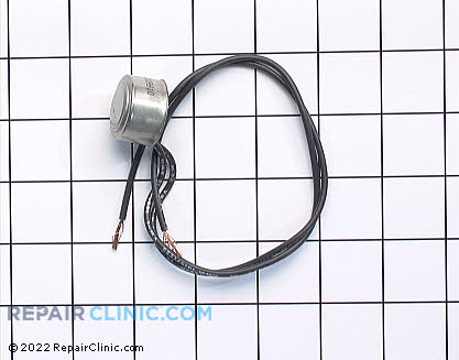 Defrost Thermostat 5303917629 Main Product View