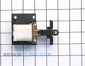 Dispenser Solenoid - Part # 1750 Mfg Part # 35-0472