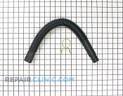 Drain Hose - Part # 225 Mfg Part # 285702