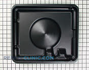 Drip Tray - Part # 1406 Mfg Part # 68236-1