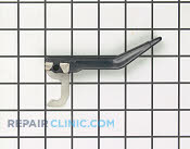Handle - Part # 160 Mfg Part # 5303207149