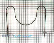 Heating Element - Part # 1236634 Mfg Part # Y0068039