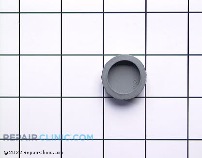 Leveling Leg Pad 35-2039         Main Product View