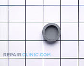 Leveling Leg Pad - Part # 1945 Mfg Part # 35-2039