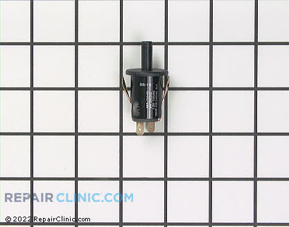 Light Switch WB24K2          Main Product View