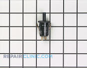Light Switch - Part # 2369 Mfg Part # WB24K2