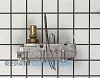 Oven Safety Valve WB19K12 Alternate Product View