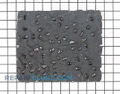 Rock Plate - Part # 1164514 Mfg Part # 74011338