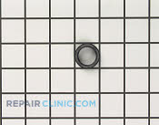Seal - Part # 3154 Mfg Part # 91939