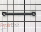 Shock Dampening Device - Part # 2289 Mfg Part # WH1X2727