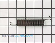 Spring - Part # 1985 Mfg Part # 7803P059-60
