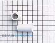Tower Component - Part # 1759 Mfg Part # 808179