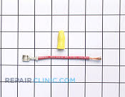 Wire Connector - Part # 3140 Mfg Part # 279457
