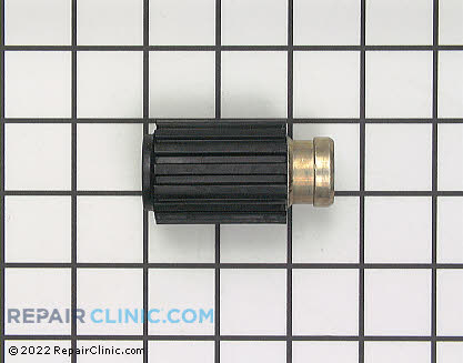 Agitator Coupling WH1X1944 Main Product View