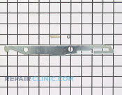 Bar-cam - Part # 3233 Mfg Part # 350532