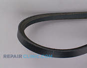 Belt - Part # 1400 Mfg Part # 35-0465